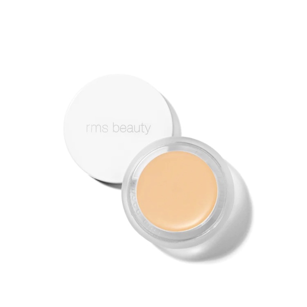 RMS UnCoverup Concealer (Shade 11)